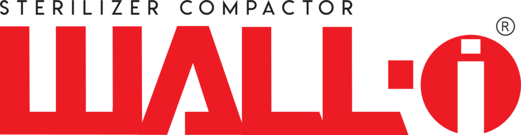Logo Wall-i